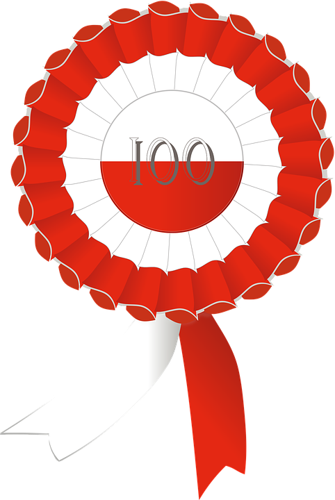 niepodleglosc