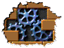insides