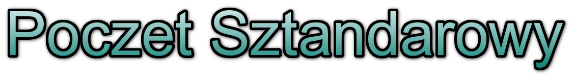 poczetnew