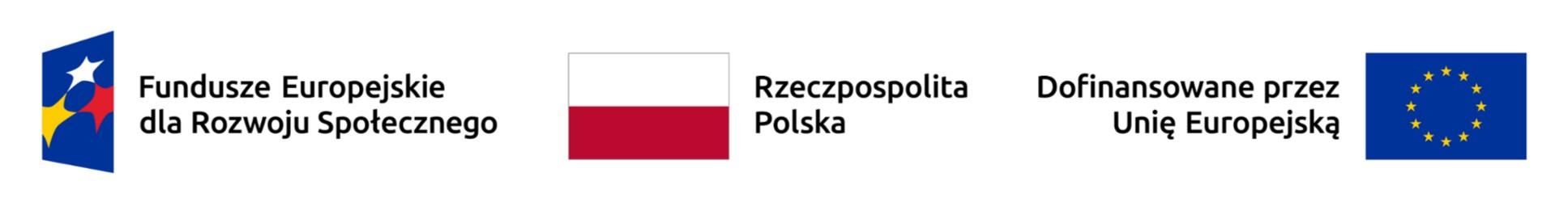 Projekt - PRZYJAZNA SZKOŁA
