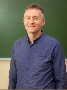 krawiec