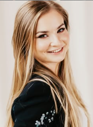 maja