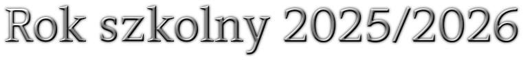 rk2026